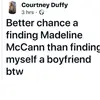 katelyncorcoran09 - @katelyncorcoran09 - TikTok