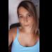 Katlyn Corcoran - Facebook