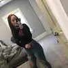 Katlyn Corcoran - @katlyncorcoran - TikTok