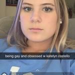 Katelyn #1 Fan 🥺🥺 - @katelyncostellofannnn - Instagram