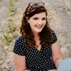 Katelyn Costello99 - @katelyncostello99 - TikTok