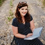Katelyn Costello - @authorkatelyncostello - Instagram