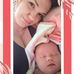 Katelyn Costello - Facebook