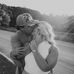 Katelyn Costello - Facebook