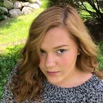 Katelyn Costello - @katelyncostellopriv - Instagram