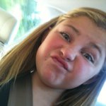 Katelyn Costello - @i_love_leighanna123 - Instagram