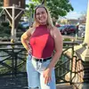 Katelyn Costello - @_katelyn007 - TikTok