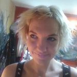 Katelyn Costello - @katelyn.costello.773 - Instagram