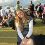 Katelyn Costello - @katelyn_costello_ - Instagram