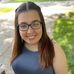 Katelyn Costello - Facebook