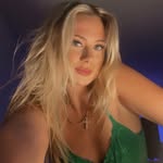 Katelyn Costello - @katelyncostelloo - Instagram
