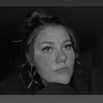 Katelyn Costello - @costello_katelyn - Instagram