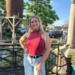 Katelyn Costello - @katelyncostello_ - Instagram