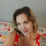 Katelyn Costello - @kitk_atkunt - Instagram