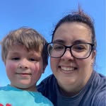 Katelyn Costello - @costellokatelyn - Instagram