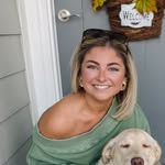 Katelyn Costello - @kcostello_07 - Instagram