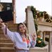Katelyn Costello - Facebook