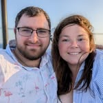 Katelyn Costello - @katelyncostello3 - Instagram