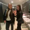 Katelyn Costello - @katelyncostello_ - TikTok