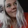Katelyn Costello - @costello_katelyn2 - TikTok