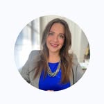 Katelyn Costello LCSW - @kcostello_therapy - Instagram
