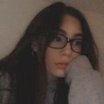 Katelyncostello - @katelyn_costello17 - Instagram
