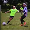 katelyn.costello - @katelyn.costello - TikTok