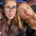 Katelynn Costello - Facebook