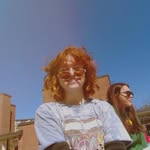 katie - @katelyn_costello - Instagram