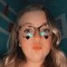 Kaitlyn Covington - Facebook