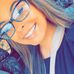 Kaitlyn Covington - Facebook