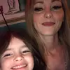 kaitlyn-covington - @kaitlyncovington7 - TikTok
