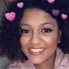 Kaitlyn Covington - @kaitlyn_taylor0410 - TikTok