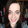 Kaitlyn Covington - @kaitlyncovington - TikTok