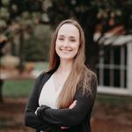 Katelyn Covington - @kate.cov14 - Instagram