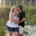 Katelyn Covington - Facebook