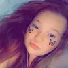 Katelynn Covington - @katelynnnichole01 - TikTok