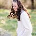 Katie Covington - Facebook