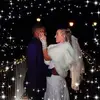 katlynncovington - @katlynncovington - TikTok