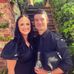 Kaitlyn Cowley - Facebook