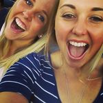 Katelyn Cowley - @katelyn.cowley3 - Instagram