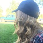 Katelyn Cowley - @katie310.125 - Instagram