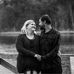 Katelyn Cowley - Facebook