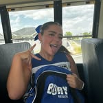 katelyn cowley - @katelyn_cowspams - Instagram