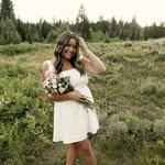 Katelyn Cowley - @katelyncowley - Instagram