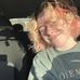 Katelyn Cowley - Facebook