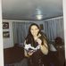 Katelyn Hariata Brown-Cowley - Facebook
