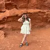 katelyncowley1 - @katelyncowley1 - TikTok