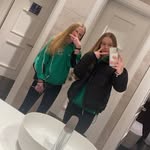 @katelyncowley1 - Instagram