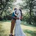 Katelynn Cowley - Facebook